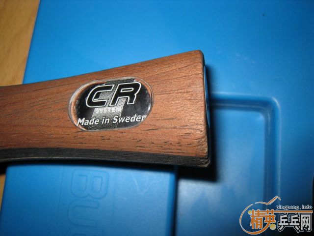 ����ת��OC