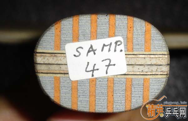 ��һͦ������!