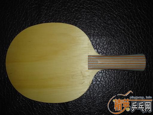 ��һͦ������!