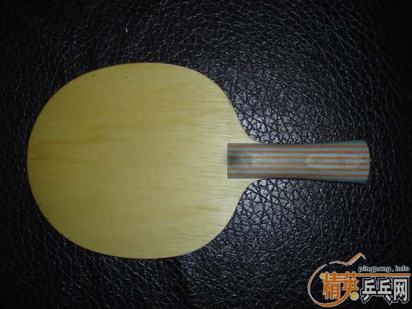 ��һͦ������!