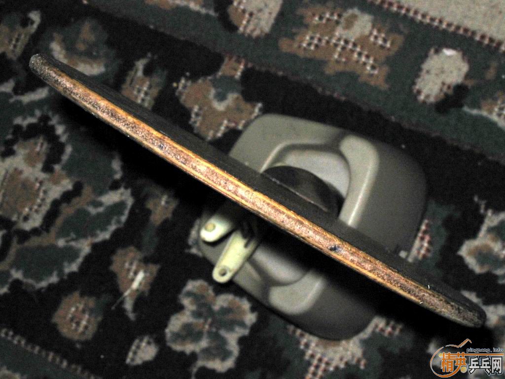 ��Ž��д��⣨���Ƶװ�ֱ��