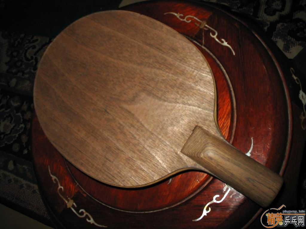 ��Ž��д��⣨���Ƶװ�ֱ��