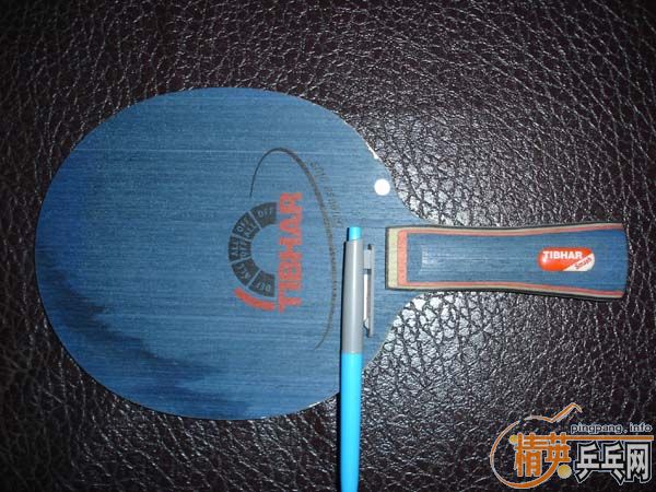 ��һ����ͦ�κ��,76��!