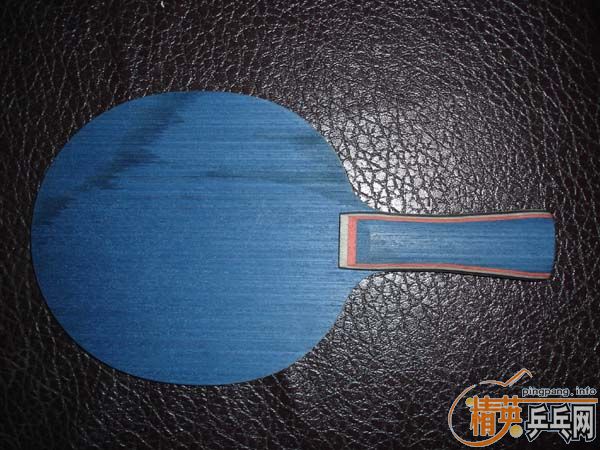 ��һ����ͦ�κ��,76��!