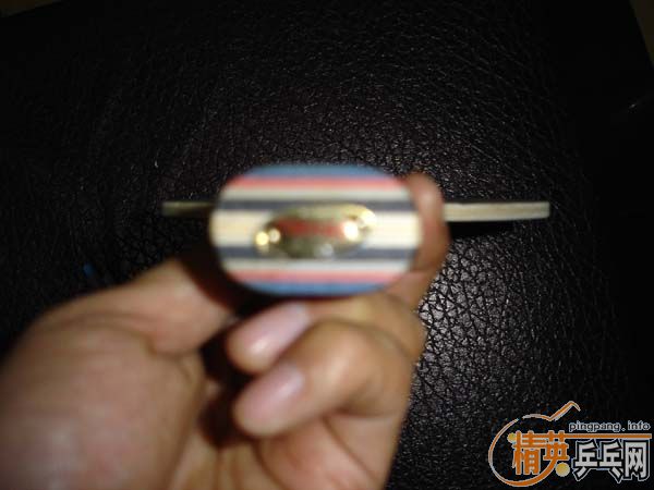 ��һ����ͦ�κ��,76��!