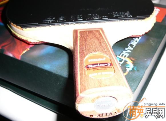 ���˳����˼��ε��հ�������R5=NP500������