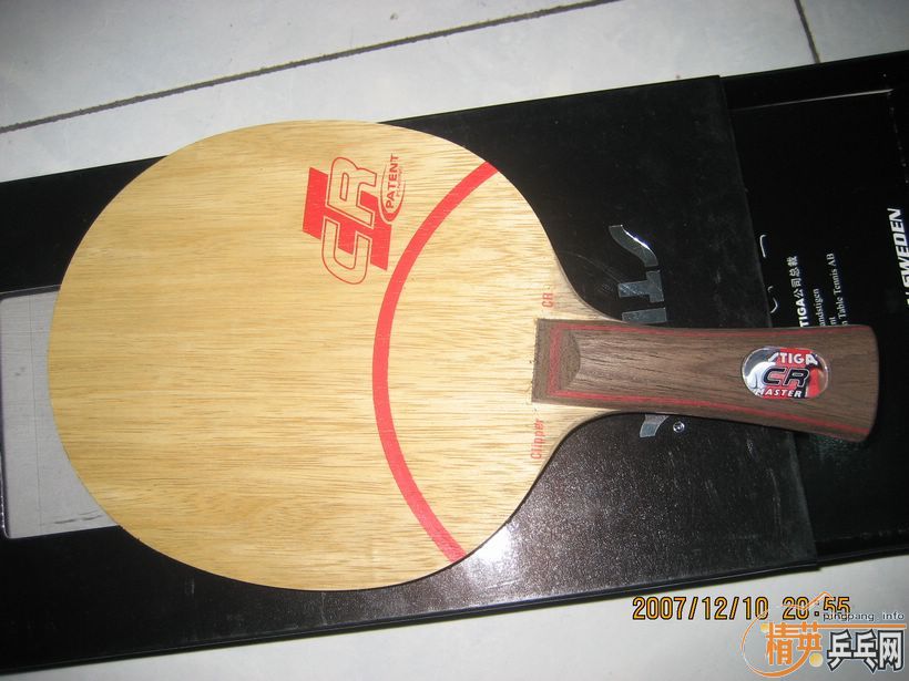 [ԭ��]��CL-CR-WRBһ��9.8����