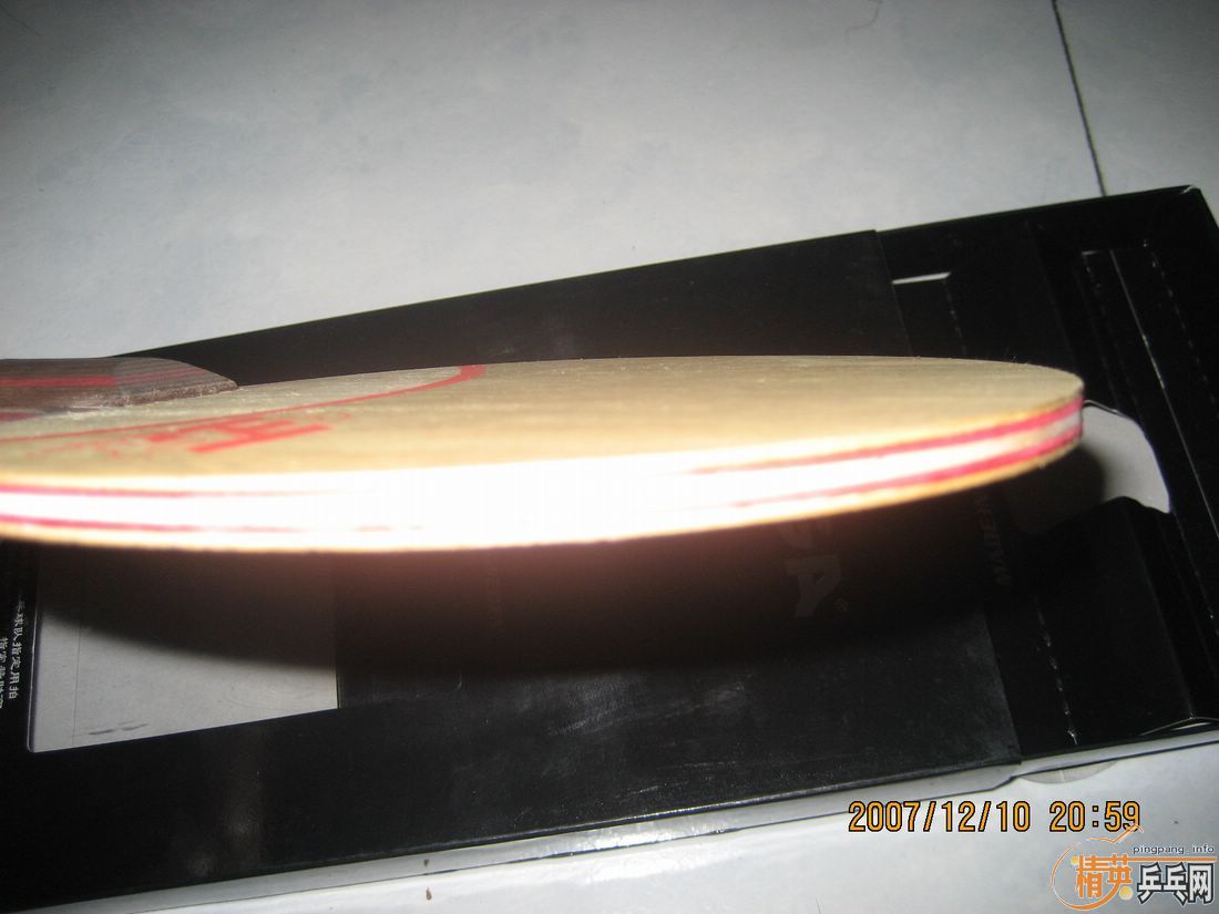 [ԭ��]��CL-CR-WRBһ��9.8����