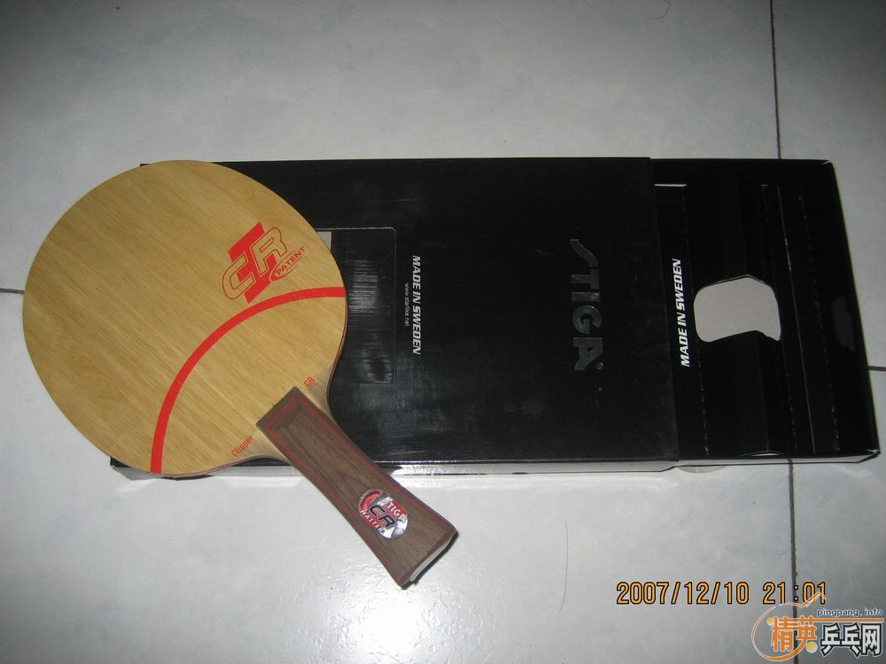 [ԭ��]��CL-CR-WRBһ��9.8����