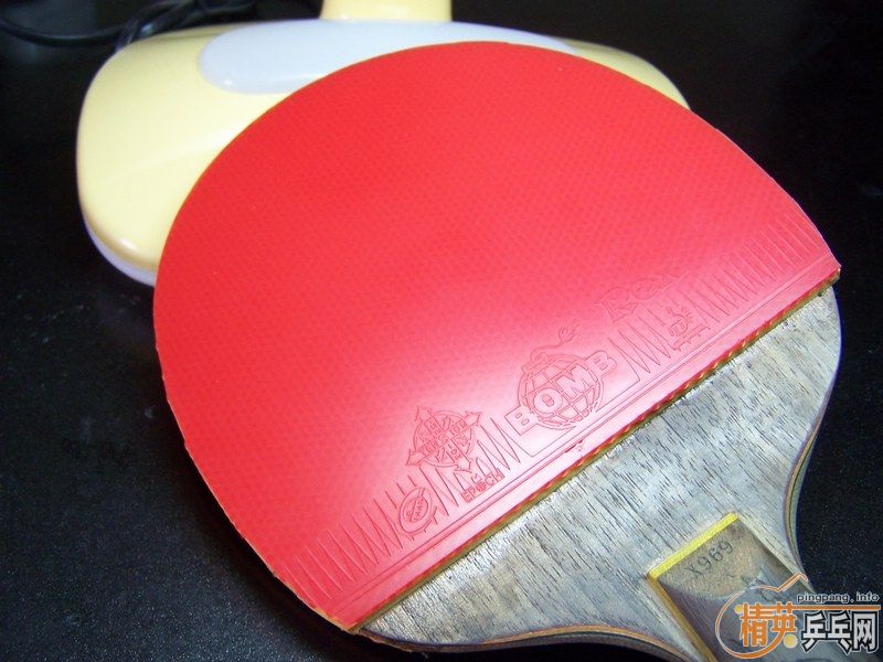 �켫2��729��2��bomb