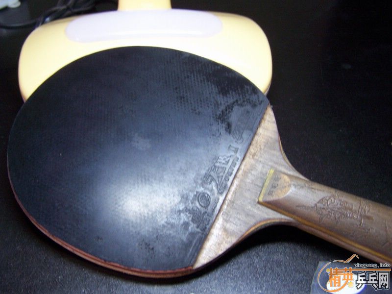 �켫2��729��2��bomb