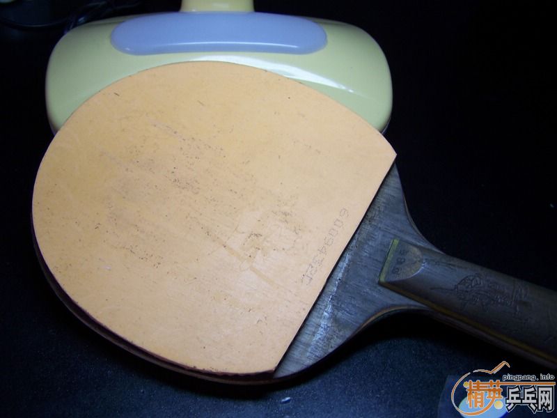 �켫2��729��2��bomb