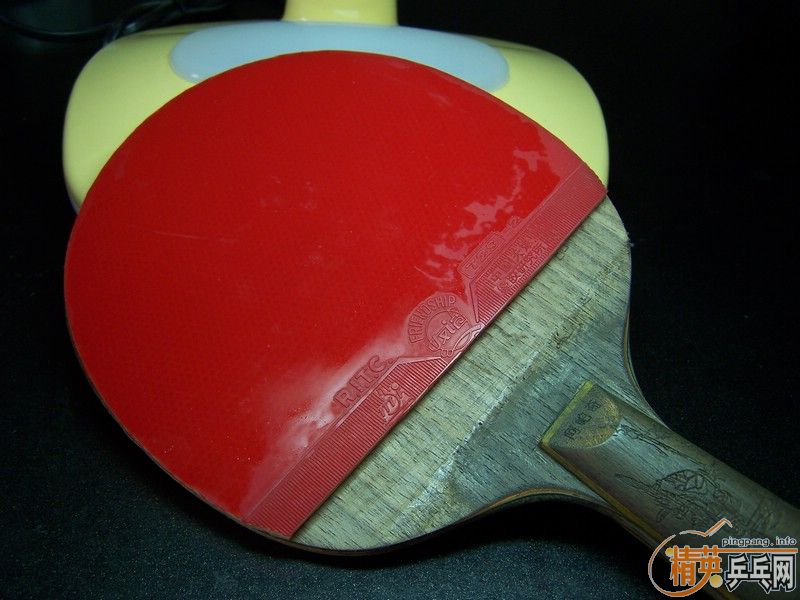 ��Ʒ729�����͵¹���729-2�ձ�