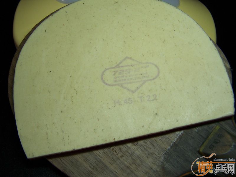 ��Ʒ729�����͵¹���729-2�ձ�