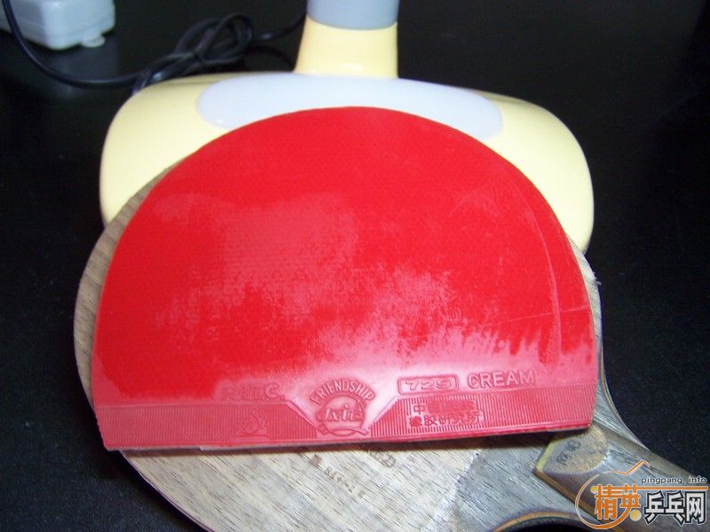 ��Ʒ729�����͵¹���729-2�ձ�