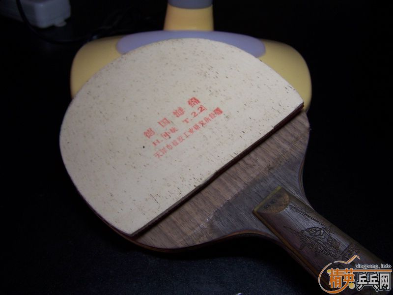 ��Ʒ729�����͵¹���729-2�ձ�