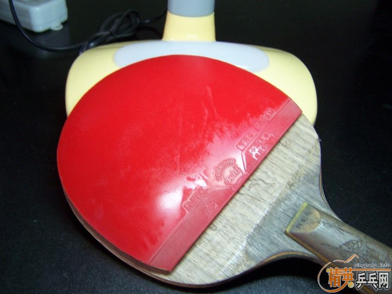 ��Ʒ729�����͵¹���729-2�ձ�