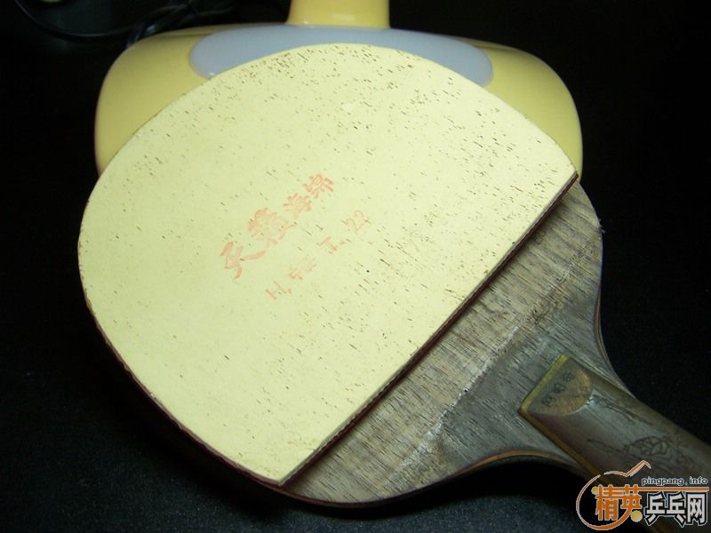 ��Ʒ729�����͵¹���729-2�ձ�