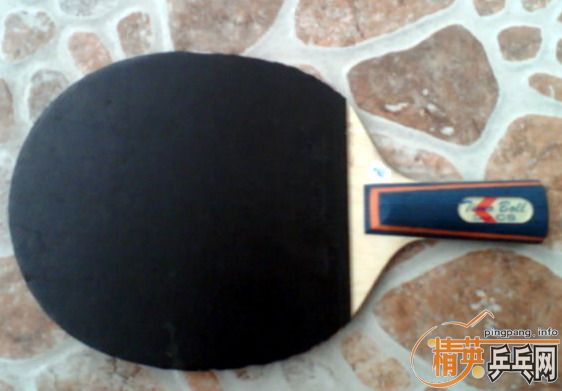 [ԭ��]��������ơ�����һ����ֱ�Ĳ�������ͼ��