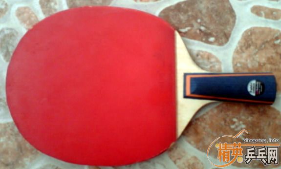 [ԭ��]��������ơ�����һ����ֱ�Ĳ�������ͼ��