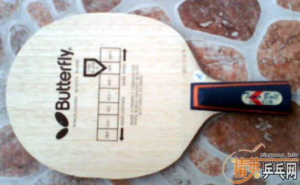 [ԭ��]��������ơ�����һ����ֱ�Ĳ�������ͼ��