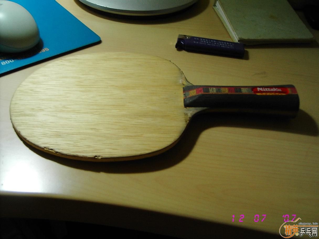 ��(��)nittaku ��̼�ͺ�˫ϲ���