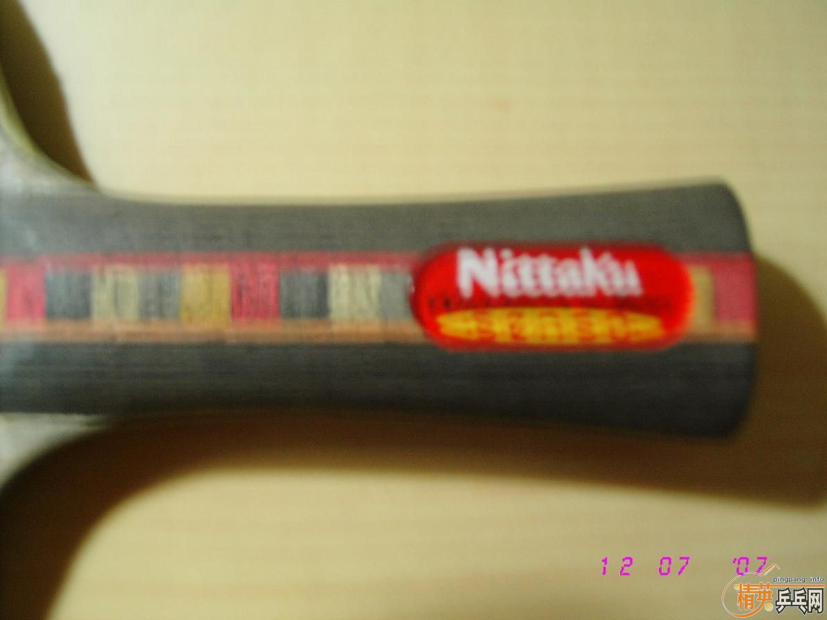 ��(��)nittaku ��̼�ͺ�˫ϲ���
