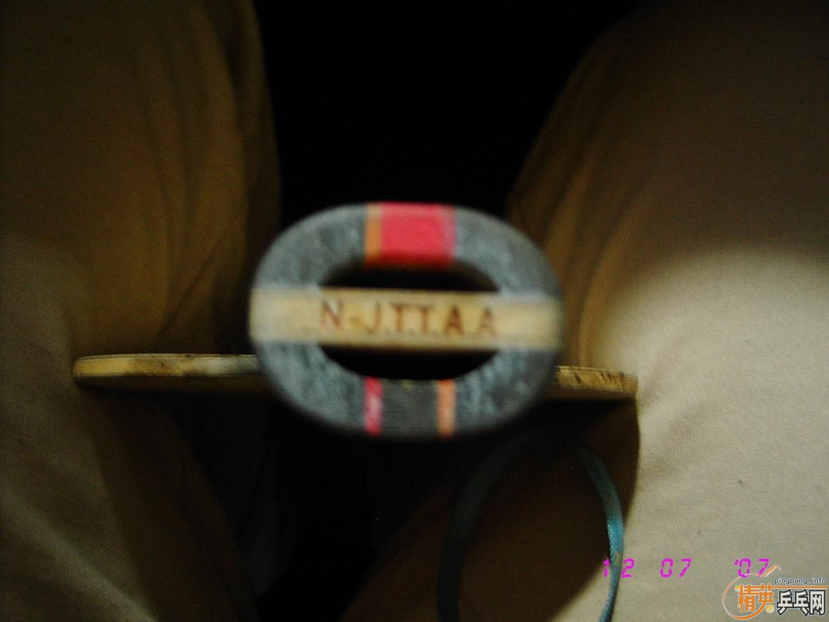 ��(��)nittaku ��̼�ͺ�˫ϲ���