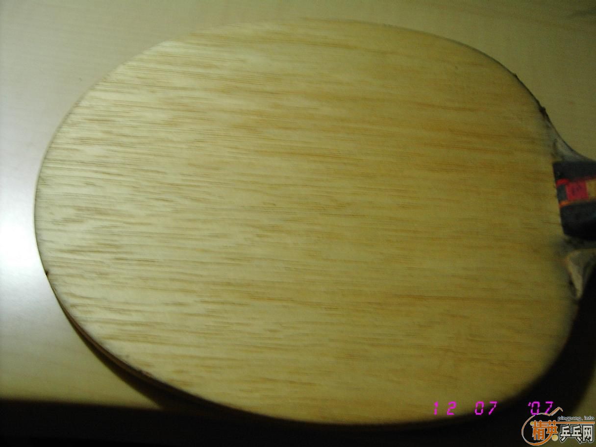 ��(��)nittaku ��̼�ͺ�˫ϲ���