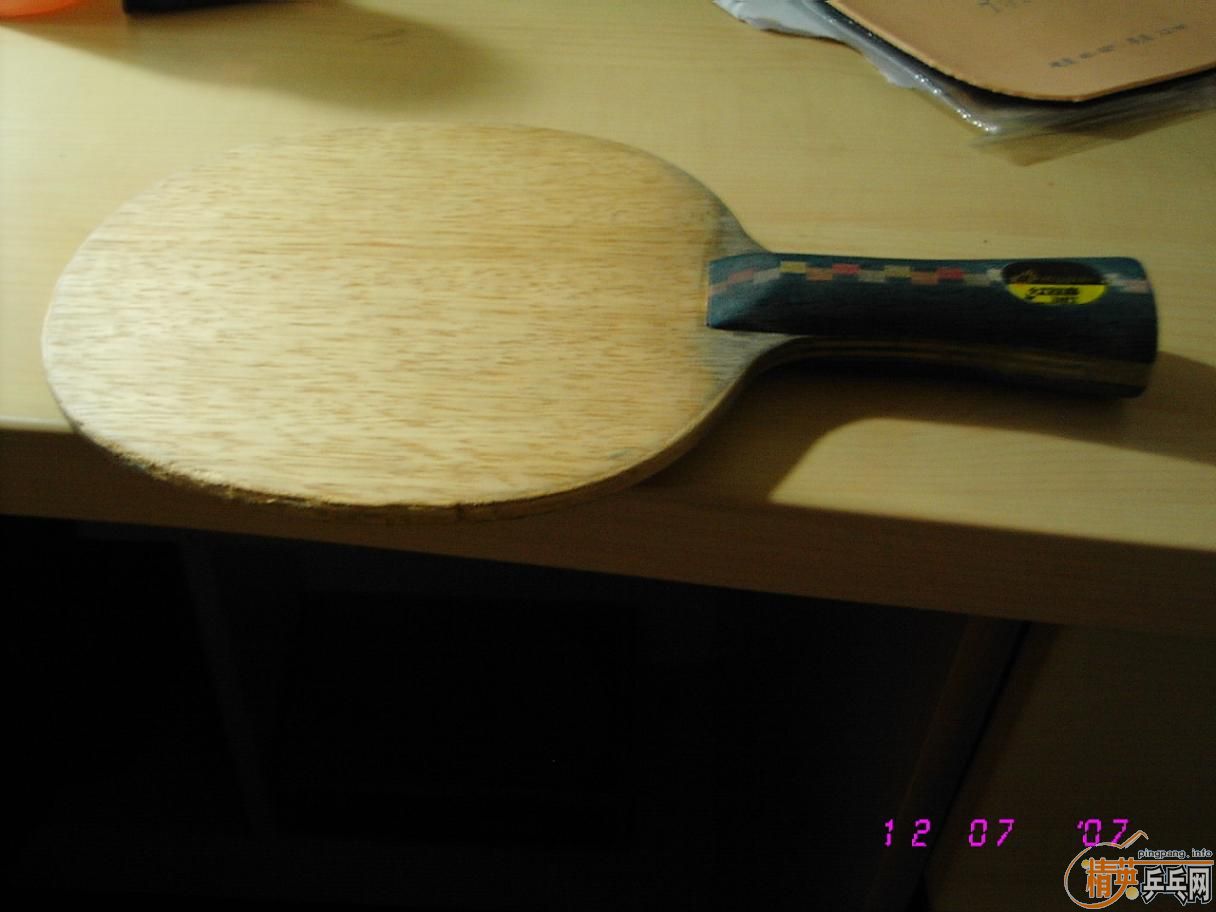 ��(��)nittaku ��̼�ͺ�˫ϲ���