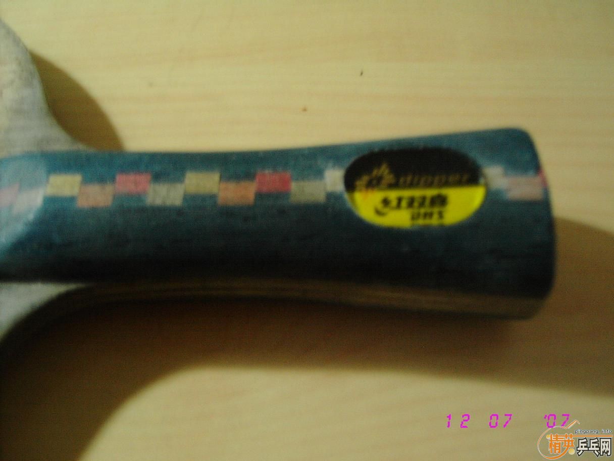 ��(��)nittaku ��̼�ͺ�˫ϲ���