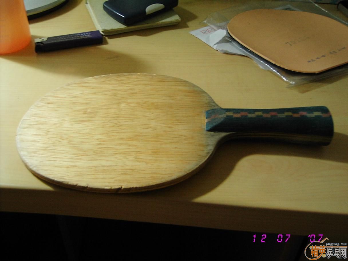 ��(��)nittaku ��̼�ͺ�˫ϲ���