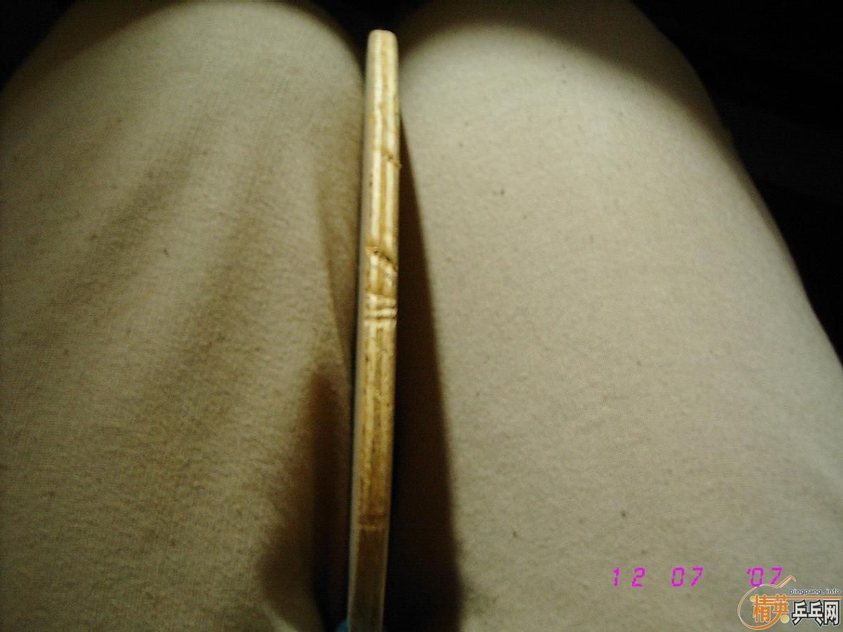 ��(��)nittaku ��̼�ͺ�˫ϲ���