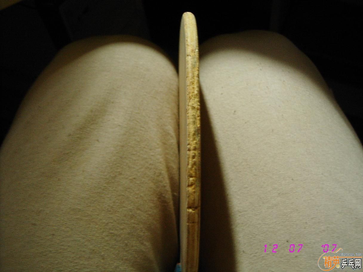 ��(��)nittaku ��̼�ͺ�˫ϲ���