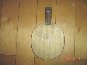 ֱ���Ͽ������ת�� ����ͼ��