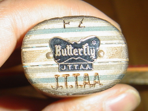 ֱ���Ͽ������ת�� ����ͼ��