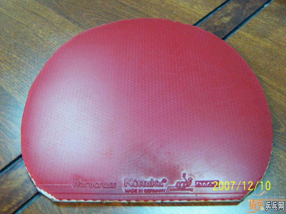 ��ɫʮ�־���ʡ��