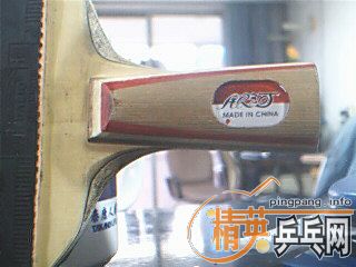 ����̫�࣬���������Ҫ�����ѣ�����T2������8