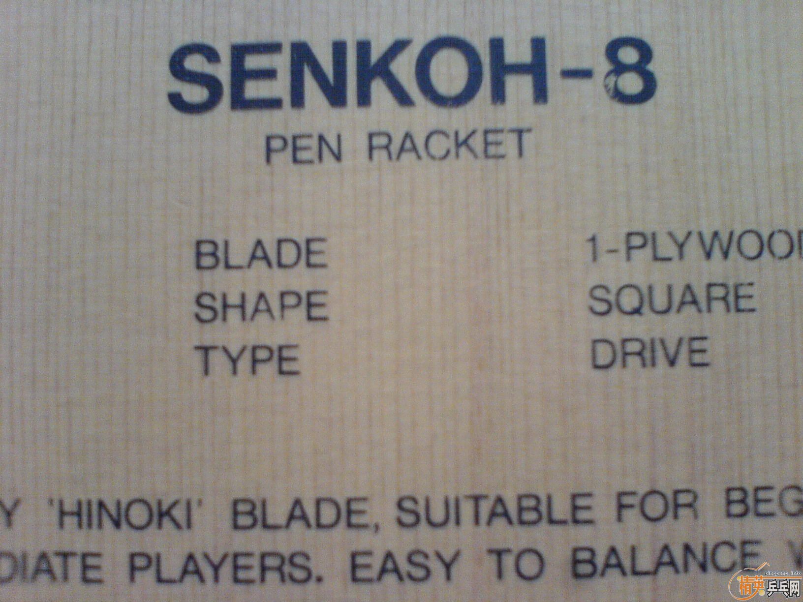 ����̫�࣬���������Ҫ�����ѣ�����T2������8