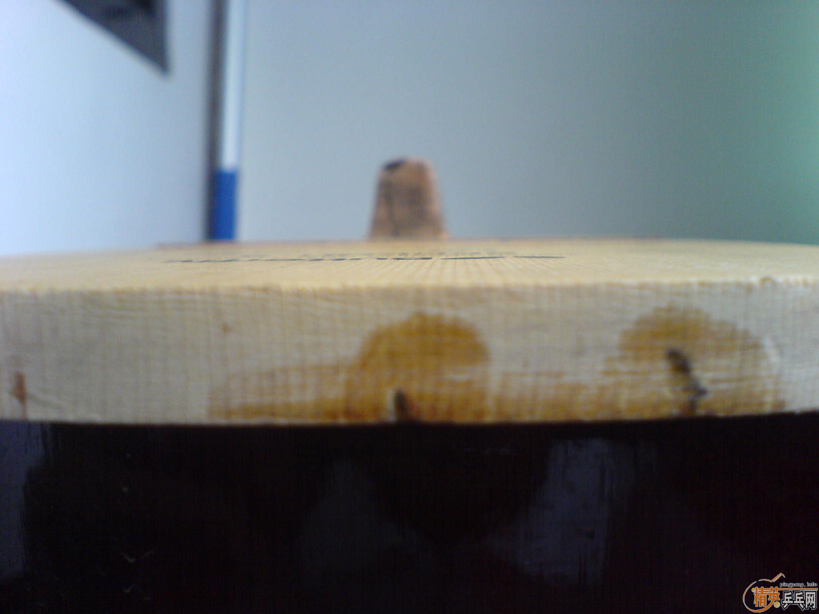 ����̫�࣬���������Ҫ�����ѣ�����T2������8