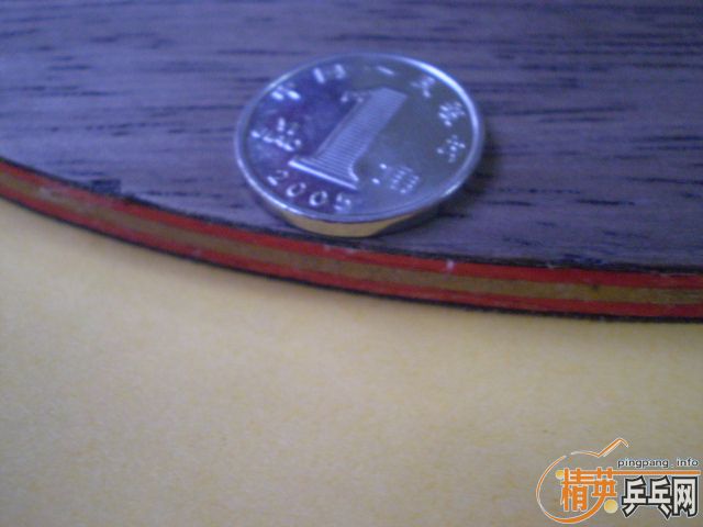 ŷ��ӣԱ����̼������