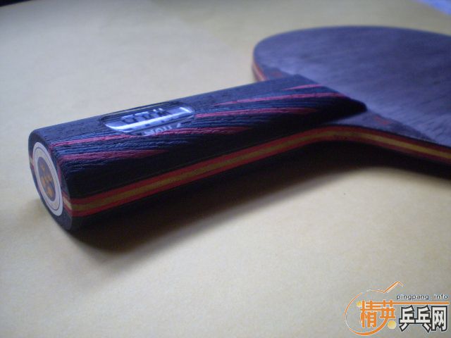 ŷ��ӣԱ����̼������