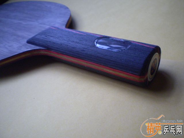 ŷ��ӣԱ����̼������