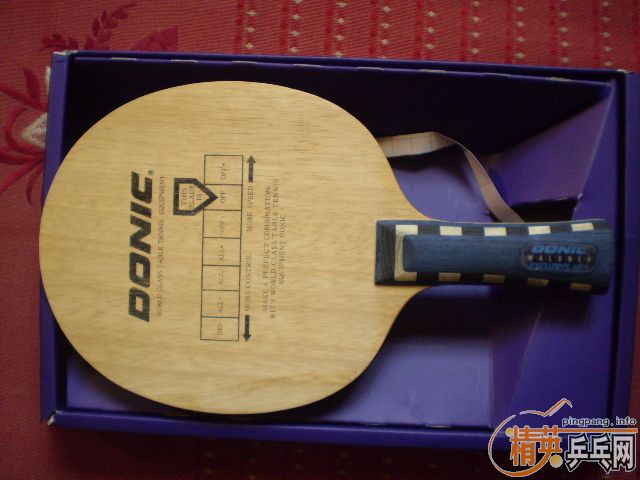 ŷ��ӣԱ����̼������