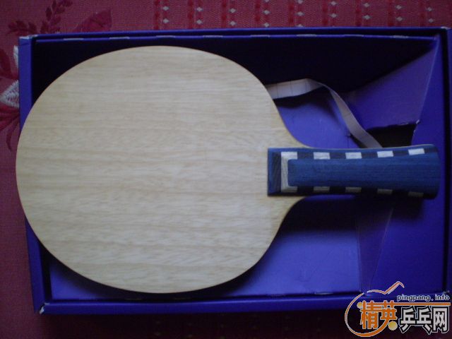 ŷ��ӣԱ����̼������