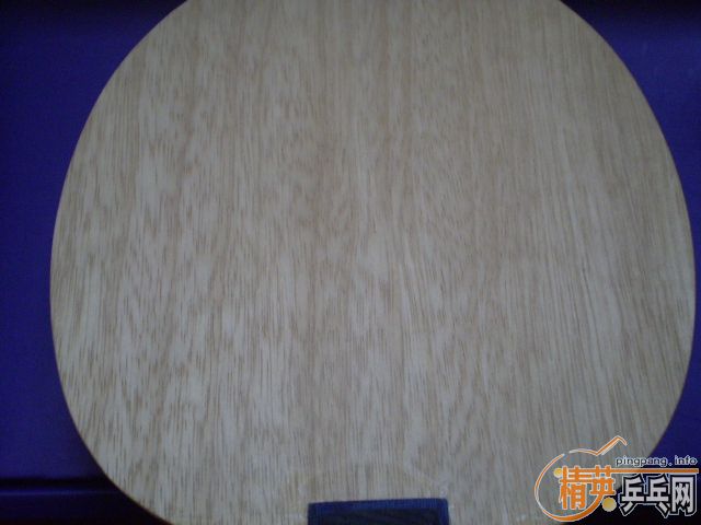 ŷ��ӣԱ����̼������