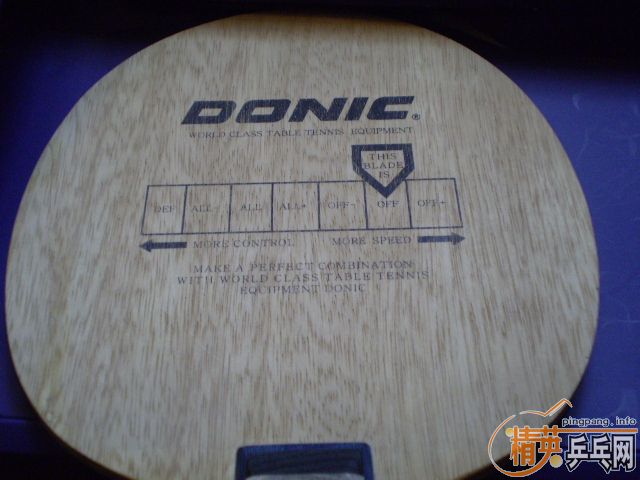 ŷ��ӣԱ����̼������