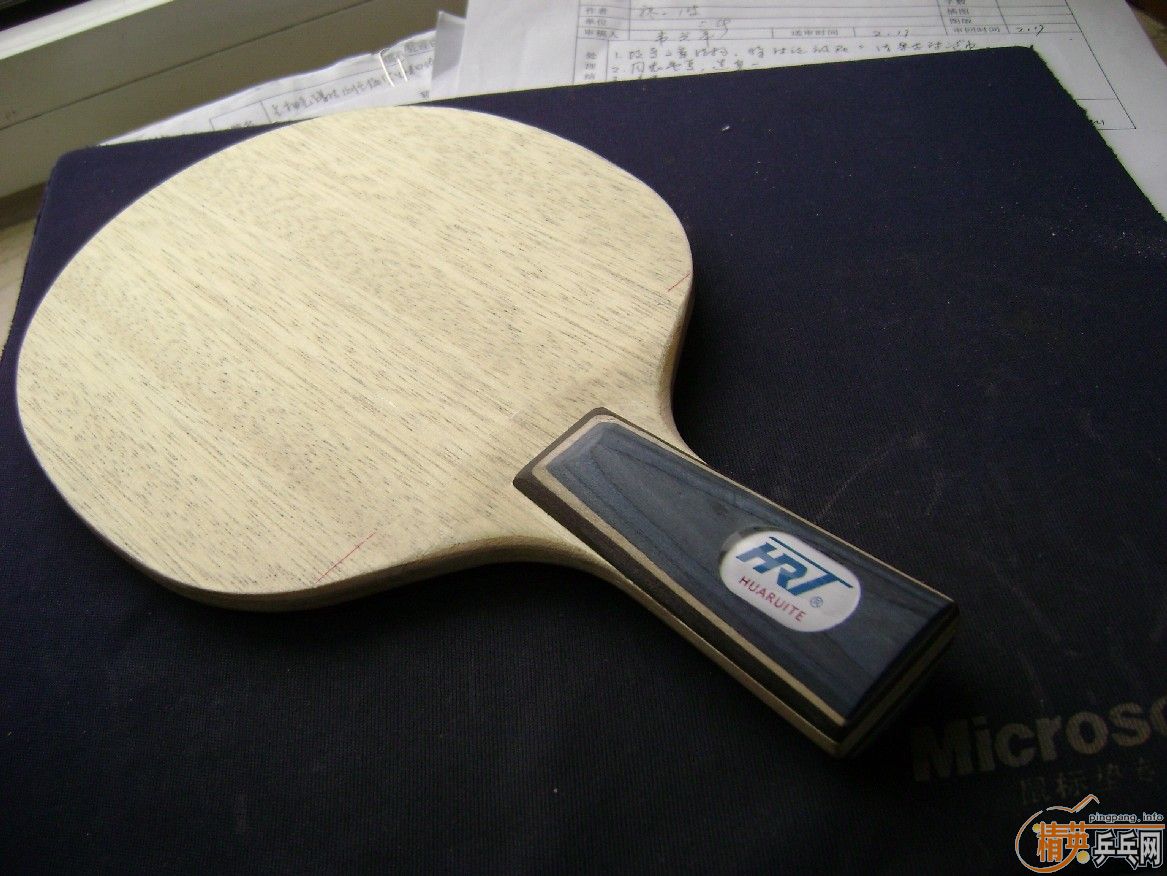 ����ֱ������׻�����ֱ��