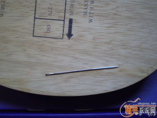 ŷ��ӣԱ����̼������