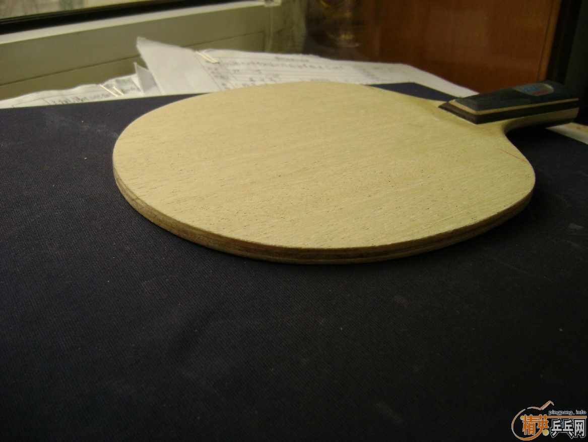 ����ֱ������׻�����ֱ��